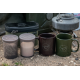 Korda Compac Tea Set 2 Piece