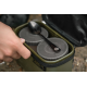 Korda Compac Tea Set 2 Piece