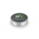 Thinking Anglers ZFX Zig and Floater Line