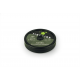 Thinking Anglers Tint Link