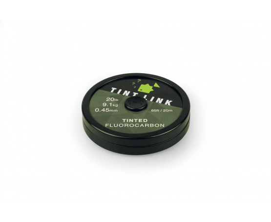 Thinking Anglers Tint Link