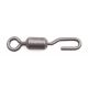 Korda PTFE Spinner Swivels Size 11