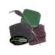 Gardner Critical Mass Putty