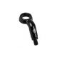Korda Black Hockey Stick