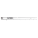 Savage Gear Rod SG2 Micro Game 6'6" 1.5-5g