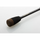 Savage Gear Rod SG2 Micro Game 6'6" 1.5-5g