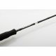 Savage Gear Rod SG2 Micro Game 6'6" 1.5-5g