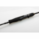 Savage Gear Rod SG2 Micro Game 6'6" 1.5-5g