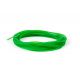 Matrix Slik Hybrid Pole Elastic
