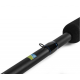 Preston Rod Ignition Pellet Waggler