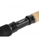 Preston Rod Ignition Pellet Waggler