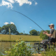 Preston Rod Ignition Pellet Waggler