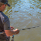Preston Rod Ignition Pellet Waggler