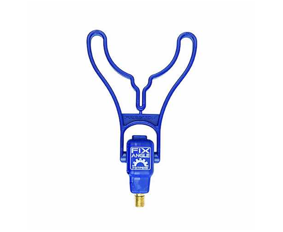 Preston Free Flow Rod Rest