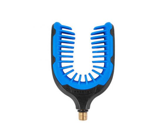 Preston Butt Gripper Rest