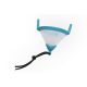 Pole Line and Waggler Range Catapult Pouch Spares
