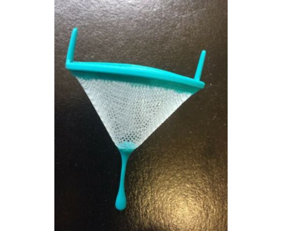 Pole Line and Waggler Range Catapult Pouch Spares