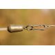 Korda Shok Bead