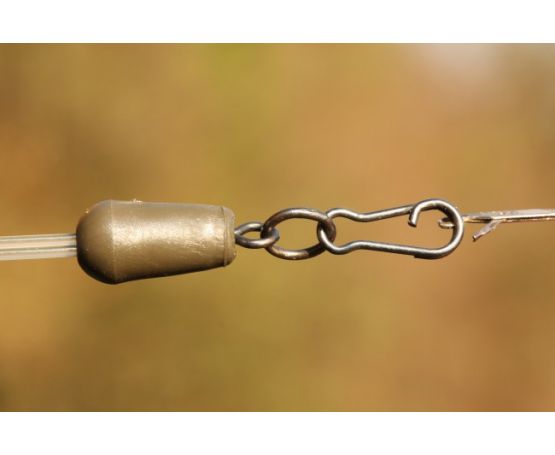Korda Shok Bead
