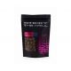 Sticky Bait Bulk Boilie Deals - The Krill Active (Freezer)