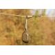 Korda Shok Bead