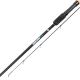 Preston Rod Ignition Pellet Waggler