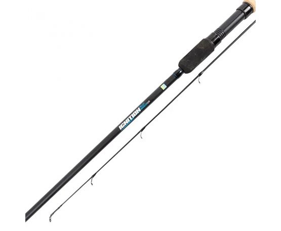 Preston Rod Ignition Pellet Waggler