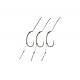 Korda Loop Rig with Klor Hook (Ready Tied)