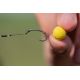 Korda Loop Rig with Klor Hook (Ready Tied)