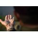 Korda Loop Rig with Klor Hook (Ready Tied)