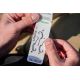 Korda Loop Rig with Klor Hook (Ready Tied)