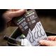 Korda Loop Rig with Klor Hook (Ready Tied)