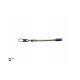 Drennan Feeder Links