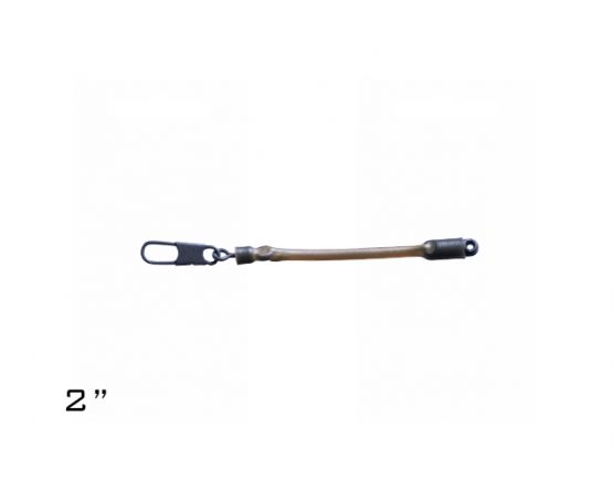 Drennan Feeder Links