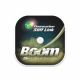 Korda Boom Fluorocarbon