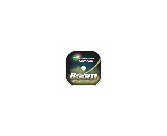 Korda Boom Fluorocarbon