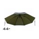 Drennan Specialist Umbrella Range