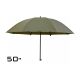 Drennan Specialist Umbrella Range