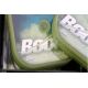Korda Boom Fluorocarbon