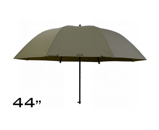 Drennan Specialist Umbrella Range