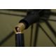 Drennan Specialist Umbrella Range