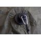 Drennan Specialist Umbrella Range