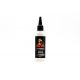 Korda Goo Squid White Supreme