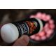 Korda Goo Squid White Supreme