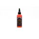 Korda Goo Dragon's Breath Supreme