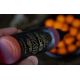 Korda Goo Dragon's Breath Supreme