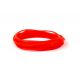 Matrix Slik Hybrid Pole Elastic