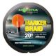 Korda Marker Braid 20lb