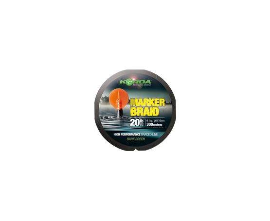 Korda Marker Braid 20lb