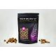 Sticky Bait Bulk Boilie Deals - Manilla (Shelf Life)